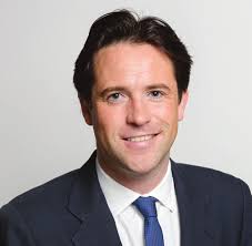 Corporate Insolvency and Governance Bill 2020: a breath of fresh air