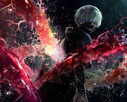 Itachi uchiha november 2, 2020 anime leave a comment. Tokyo Ghoul Wallpapers Image By Blue 7non On Tokyo Ghoul