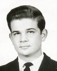 In Search of Roger and Sallie