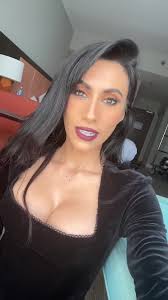 THIS SCENE, THIS SCENE…HAD ME CRYING. STILL DOES. @Vivienne WHEN I CAT...