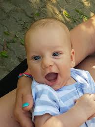 Dziś w #PnŚ m.in. o najpiękniejszych dzieciach z Instagrama! 🤩 Mają  niezwykła urodę i miliony fanów. Wy również możecie pochwalić się swoimi  skarbami, pod tym postem czekamy na Wasze zdjęcia ♥ fot.