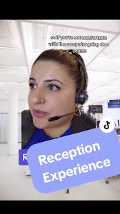 Maximizing Learning Opportunities in Your Workplace