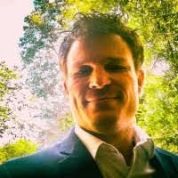 Adam Chism's Instagram, Twitter & Facebook