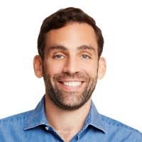 Jessica Kedziora Email & Phone Number