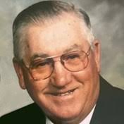 Mccaffrey Family Obituaries