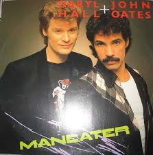 Biz Markie Nobody Beats The Biz Landofthe80s On Twitter In 2020 Hall Oates John Oates Greatest Songs