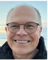 How I Remade My Life After Football Damaged My Brain — Helen: The Journal  of Human Exceptionality