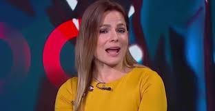 Después de la vacunación obser. Foldi Kovacs Andrea Ez Az Andrea A Labfetisisztak Alma Gyonyoru Labfej Szep Labak Nita S Favorite