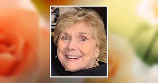 Brenda Sue "Susie" Plant Obituary February 9, 2023