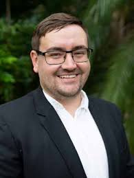 KIAMA MUNICIPAL COUNCIL