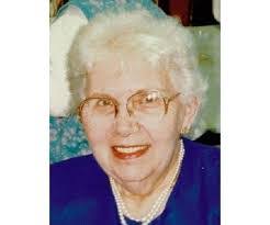 Verna Taylor's Instagram, Twitter & Facebook