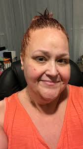 What do caregivers do when their little ones have fallen asleep?