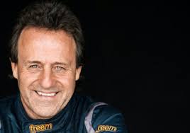 TQF Continues Support for Liam Lawson