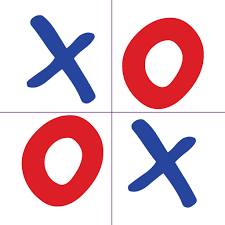Tic tac toe glow‏ apk + mod لتنزيل android.لعب تيك تاك تو مجانا!. Tic Tac Toe Mods Apk 550 Dcaro Download Unlimited Money Hacks Free For Android Mod Apk Download