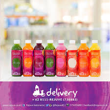 Pt primatama indotech cari di antara 15.600+ lowongan kerja terbaru di indonesia dan di luar negeri gaji yang layak pekerjaan penuh waktu, sementara dan paruh waktu cepat & gratis pemberi kerja terbaik kerja: Lowongan Kerja Operator Produksi Pt Sewu Segar Primatama Kaskus