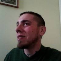 Katie McGlynn Email & Phone Number