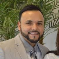 Coral Stevens's Instagram, Twitter & Facebook