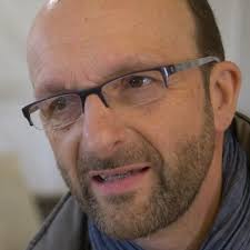 Abigail Leighton-Boyce