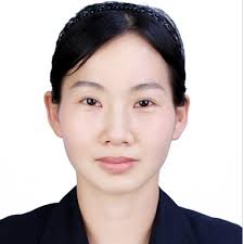 A Journey for Compelling Thought