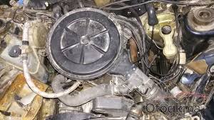 Dogan Slx Motor Sanziman Turkiyenin Oto Cikma Merkezi Otocikma Com Da Motorlar