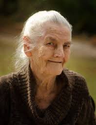 Obituary information for Bernice Tolbert Whitfield