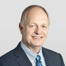 Ernie Alexander Memorial Scholarship recipient for 2020