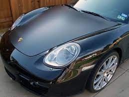 Get great deals on ebay! Clear Matte Vinyl Car Wrap Matte