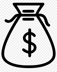 Mask money bag ski face mask embroidered for maximum quality. Money Payment Dollar Bag Cash Comments Free Money Icon Euro Free Transparent Png Clipart Images Download