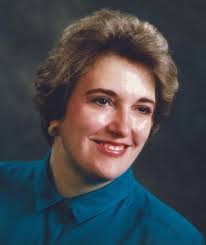 Rebecca Mosca Obituary (1955