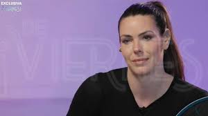 Avance '¡De viernes!' | Laura Matamoros desvela que le pidio Mar Flores tras su rifirrafe con Carlo Costanzia