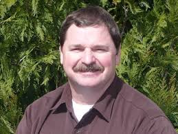 Arson Fires Continue To Plague Mono Way Locale