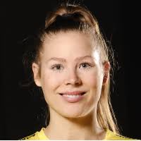 Marie Pohlak » compagni di squadra :: Volleybox Femminile