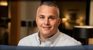 Peter Crocco Andersen ASC 740