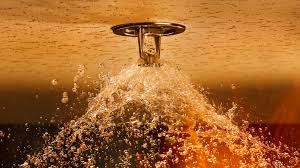 We did not find results for: How To Install Fire Sprinklers The Fastest Way To Put Out A Fire