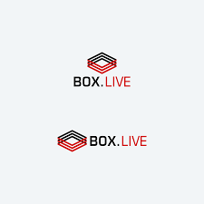 Check out these new and totally rad logo generators that placeit's made just for you! Logo For Boxing Platform Site App Live Video By â¿akeart
