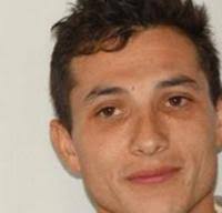 Pocatello Police weekend arrests