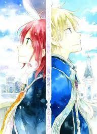 Resultado De Imagen De Snow White With The Red Hair Wallpaper Iphone Animasi Pasangan Animasi Kreatif