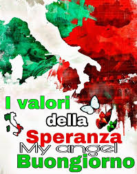 L'abolizione della legge abortiva 194. Buongiorno Di Speranza 7 Immagini Gratis Da Mandare Top10immagini It
