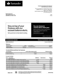 Pin On Lottery Numbers