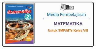 Baca juga materi matematika smp/mts kelas 8 (delapan) kurikulum 2013 lainnya disini. Teorema Phytagoras Kelas 8 Powerpoint Matematika E Baca