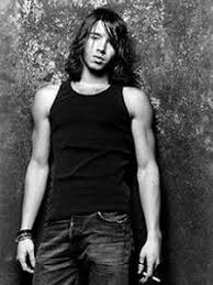 105,105 likes · 2,288 talking about this. Florian On Twitter Gil Ofarim Longhair Guys Long Locks Https T Co E22uk9eomv