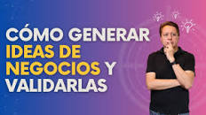 Resultado de imagen para "cómo generar Ideas de negocios"