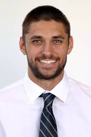 2016 Men's Lacrosse (Discontinued) Roster