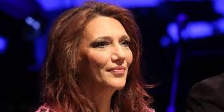 Η ελένη βιτάλη (πραγματικό όνομα: Sklhrh Topo8ethsh Apo Thn Elenh Bitalh De Mas Xez Bre Paola