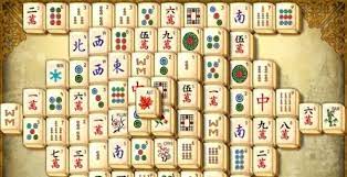 If you're looking to kill some time by playing something short but engaging, check out y8 games' online. Top Free Online Puzzle Games You Cannot Miss Online Puzzle Games Online Puzzles Free Online Puzzle Games