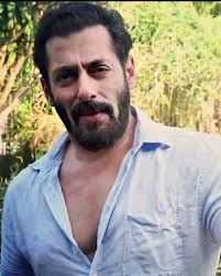 Altaf Patel Rockstar (@altafpatel130) • Instagram photos and videos