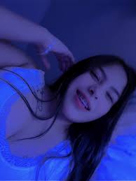 Videos de Nancy Evaristo (@nancy.evaristo76) con “Ya No Me Busques