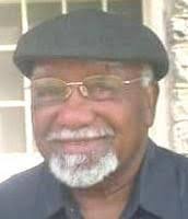 Ernest Little Obituary (1924