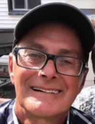 Gerard J. Doucette Obituary