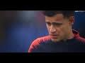The ball can be scored into the goal using feet or any other parts of the body (except hands). Mp4 ØªØ­Ù…ÙŠÙ„ Best Football Skills Mix 2018 Ronaldo Neymar Salah Messi Dybala Isco á´´á´° Ø£ØºÙ†ÙŠØ© ØªØ­Ù…ÙŠÙ„ Ù…ÙˆØ³ÙŠÙ‚Ù‰